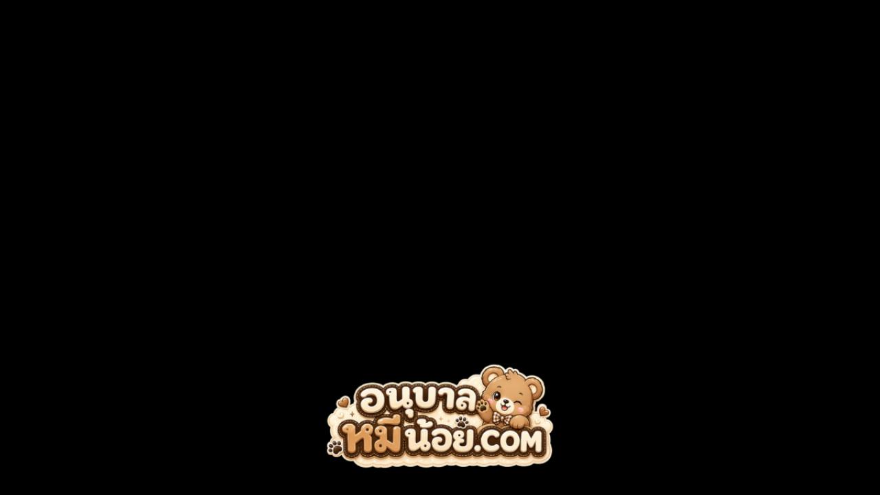 Newyearst6 น้องนิวเยียร์โดนจับกระแทกหีในแฟลตน้ำ แอ่นหียืนเย็ดสดเย่อตำหีเย็ดเสียวจนน้องครางเสียวหีไม่หยุด ก่อนโดนแตกในใส่คาหี
