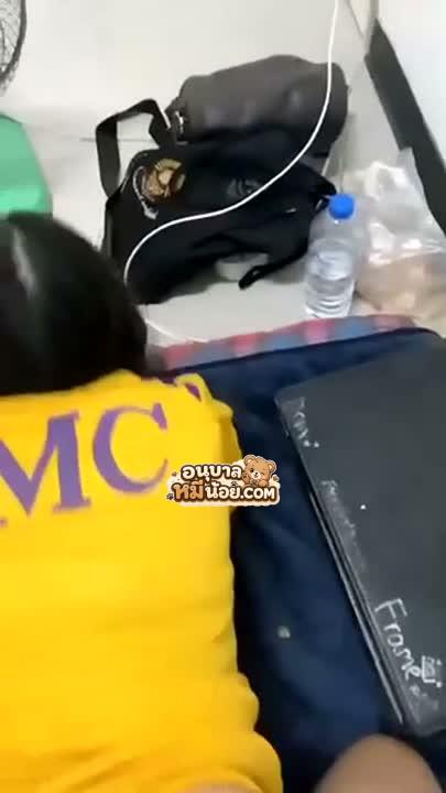 คลิปหลุดประเทศจีน xxx เย็ดหีเด็กมหาลัยมหาลัยนางน่าเย็ด โดนจับตำเย็ดท่าหมาไม่ยั้งควยแทงหีสดร่อนเย็ดจนมสวยิดลำทำเอาน้ำแตกใน