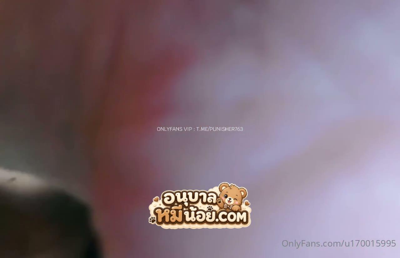 u170015995 คลิปหลุดน้องต้นอ้อ xxx โม๊คควยแฟนอมอย่างเด็ด ดูดตั้งแต่โคนยันหัวก่อน โดนแฟนเย็ดท่าหมาแตกในคารูหี
